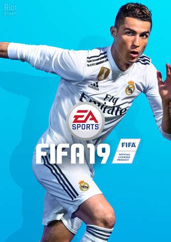 fifa 19 fitgirl|fifa 19 apunkagames.